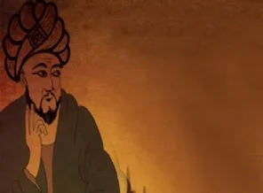 Ünlü düşünür Fârâbî'nin hayatı belgesel oldu