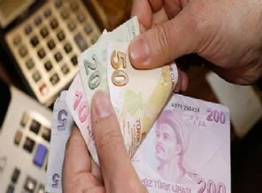 Ünlü gazeteden Türkiye'ye övgü!