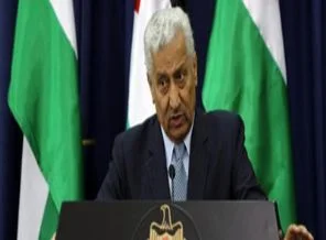 Ürdün'den İsrail'e Mescid-i Aksa tepkisi