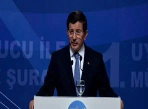 ''Uyuşturucu tacirleri terörist muamelesi görecek''