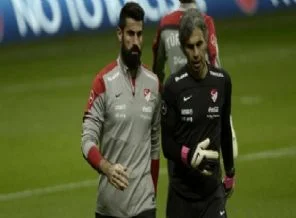 Ve olay adam Volkan Demirel konuştu