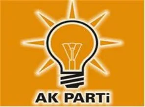Vekillerden uyarı her şeyi Sırrı'dan öğreniyoruz! Bölgede herkes silahlanıyor