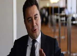 'Yapısal reform' demeye devam edeceğiz