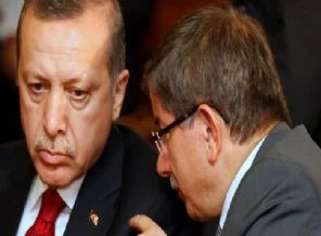 YAŞ'ta bugün ilkler yaşanacak!