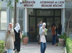 Yasakçı profesör AİHM'ye başvurdu