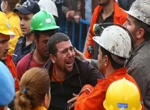 'Yeni maden faciası yaşanabilir!'
