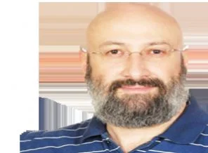 Yeni Şafak yazarı: CHP'nin iktidarı ineklere bağlı!...