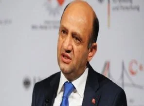 Yerli otomobilin yakıtı belli oldu