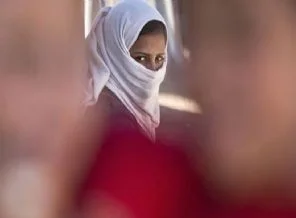 YPG'nin kadın üyelerine IŞİD için 'tek kurşun' talimatı