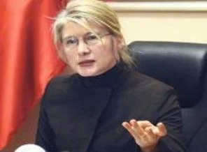 'YSK'ya başvurum olmadı'