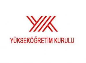 Yükseköğretim Kurulu Başkanı belli oldu