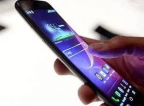 Yurtdışından telefon getirenlere iyi haber