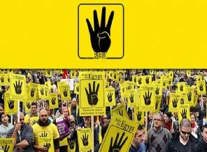 'Yüzyılın en büyük krizi ile karşı karşıyayız'