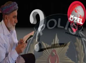 10 soruda Tahşiye operasyonu yalanlar ve gerçekler