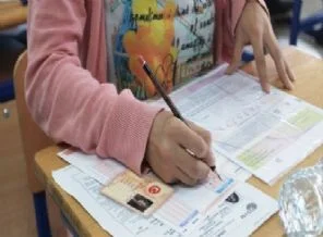 2010 KPSS'nin dahileri düz memurluğu tercih etti