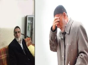 2011'de bir Tahşiye operasyonu vakası daha