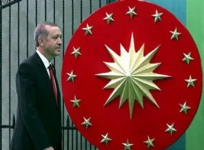2014'ün son MGK'sı toplandı