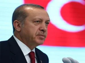2015 bütçesi onaylandı