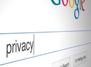 28 yaşı duyan Google'a bunu sordu