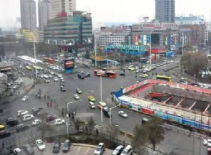 400 milyar dolarlık proje