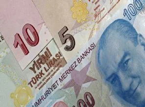 5 milyon işçiyi ilgilendiren açıklama