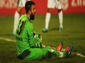 9 gol itirafı