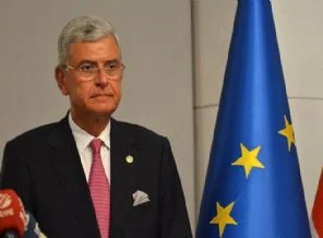 AB için reform vakti