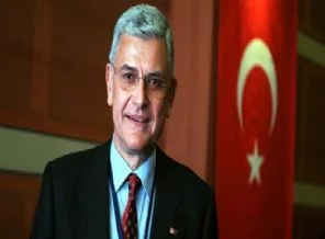 AB treni hızlanıyor