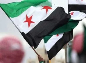ABD'den şok uyarı! Gaziantep'i vuracaklar!