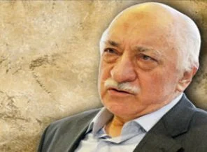 'ABD, Gülen'i 2015 seçimi öncesi ülke dışına gönderebilir'