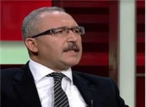 Abdülkadir Selvi: Kandil'e giden yol haritası