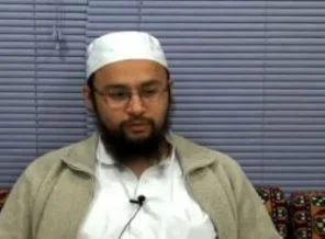 Abdullah Buhari suikast sonucu hayatını kaybetti!