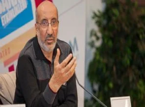 Abdurrahman Dilipak'dan sert açıklama
