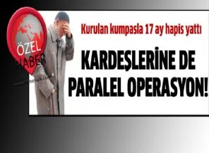 Adım adım Tahşiye operasyonu nasıl yapılmıştı?