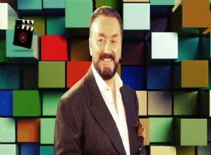 Adnan Oktar Erdoğan için dua etti