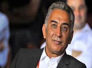 Adnan Polat'tan flaş karar!