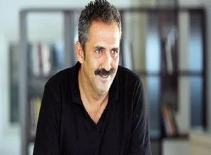 Ahmet Hakan, Yavuz Bingöl'ün o sözlerini yayımladı!