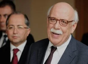 AİHM'in kararı üzerine çalışma yapıyoruz