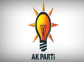 AK Parti'den 14 Aralık kararına ilk tepki!