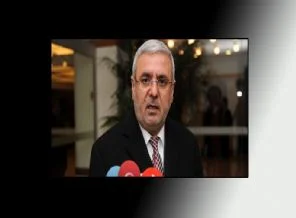 Ak Parti'den Gülen'e zehir zemberek cevap