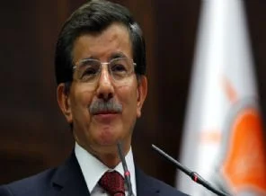 AK Parti'den seçim öncesi büyük hamle