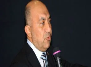 AK Parti formülü buldu: 2075'te 100 milyon