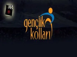AK Parti Gençlik Kollarından olay Gülen videosu!