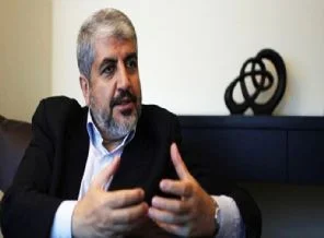 AK Parti kongresine sürpriz isim katılıyor