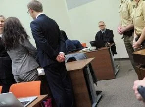Almanya'da NSU davasında yeni gelişme