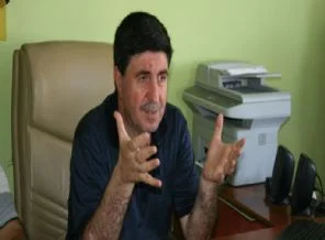 Altan Tan: Hükümet posta koyacağına...