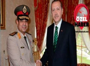 Amerikalı uzmandan Erdoğan'ı kızdıracak benzetme