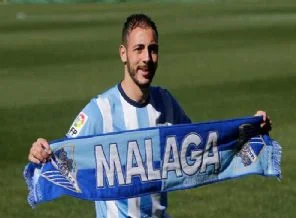 Amrabat dönüyor mu?