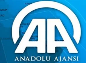 Anadolu Ajansı genel müdürü belli oldu