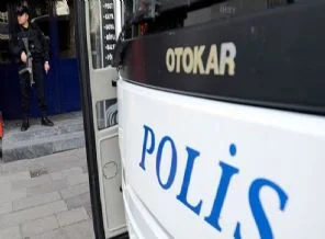 Ankara'da 4 günlük arama kararı